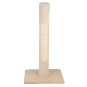 Kratzstamm Natural Paradise Jumbo XXL - Creme