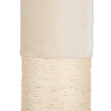 Kratzstamm Natural Paradise Jumbo XXL - Creme