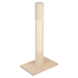 Kratzstamm Natural Paradise Jumbo XXL - Creme