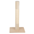 Kratzstamm Natural Paradise Jumbo XXL - Creme