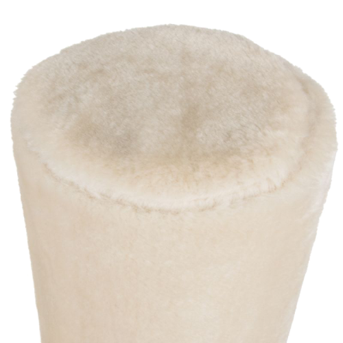 Kratzstamm Natural Paradise Jumbo XXL - Creme