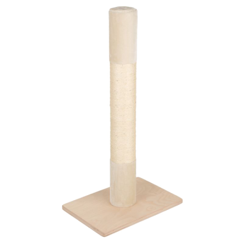 Kratzstamm Natural Paradise Jumbo XXL - Creme